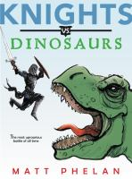 Knights_vs__dinosaurs