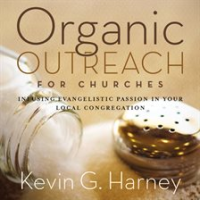 Organic_Outreach_for_Churches