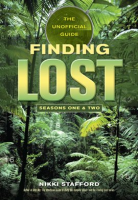 Finding_Lost_-_Seasons_One___Two