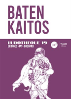 Baten_Kaitos