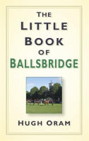 The_Little_Book_of_Ballsbridge