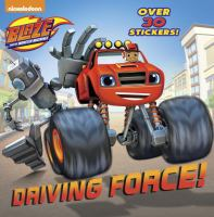 Driving_force_