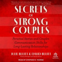 Secrets_of_Strong_Couples