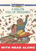 A_Maleta_Full_of_Treasures__Read-Along_