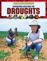 Engineering_solutions_for_droughts