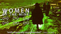Women_of_the_Mine
