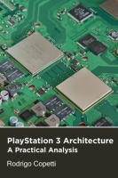 PlayStation_3_Architecture