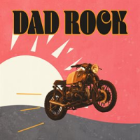 Dad_Rock