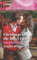 Christmas_in_the_Boss_s_Castle