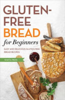 Gluten_Free_Bread_for_Beginners