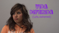 Life__Deferred__Vida_Diferida_