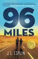96_miles