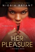 Her_pleasure
