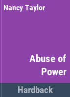 Abuse_of_power