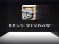 Rear_window