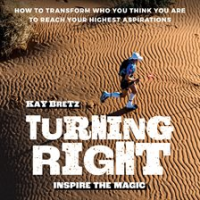 Turning_Right__Inspire_the_Magic
