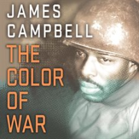 The_Color_of_War