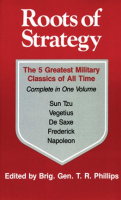 Roots_of_Strategy__Book_1