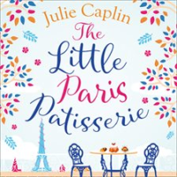The_Little_Paris_Patisserie