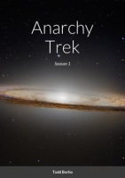 Anarchy_Trek_-_Season_1