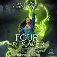 Four_If_By_Power