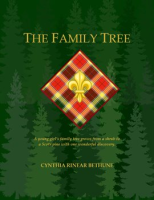 The_Family_Tree