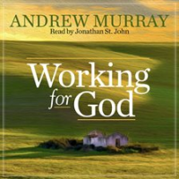 Working_for_God