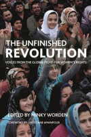 The_Unfinished_Revolution