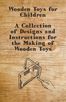 Wooden_Toys_for_Children
