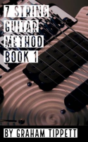 7_String_Guitar_Method