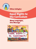 Equal_Rights_to_the_Curriculum