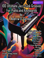100_Ultimate_Jazz-Funk_Grooves_for_Piano_and_Keyboards