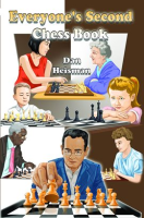 Everyone_s_Second_Chess_Book