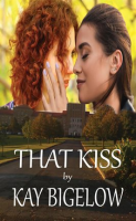 That_Kiss