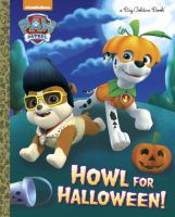 Howl_for_Halloween_