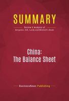 Summary__China__The_Balance_Sheet