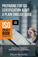 Preparing_for_ISO_Certification_Audit_____A_Plain_English_Guide