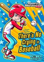 There_s_no_crying_in_baseball
