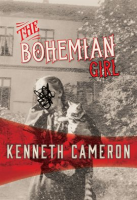The_Bohemian_Girl