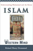 Islam_for_the_Western_mind