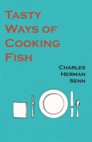 Tasty_Ways_of_Cooking_Fish