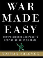 War_Made_Easy