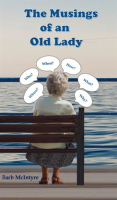 The_Musings_of_an_Old_Lady