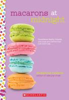 Macarons_at_midnight