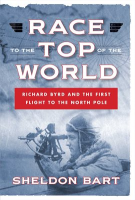 Race_to_the_Top_of_the_World__Richard_Byrd_and_the_First_Flight_to_the_North_Pole