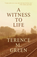 A_Witness_to_Life