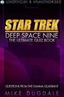 Star_Trek__Deep_Space_Nine_____The_Ultimate_Quiz_Book