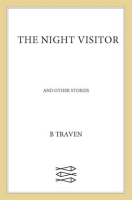 The_Night_Visitor