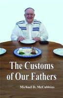 The_Customs_of_Our_Fathers