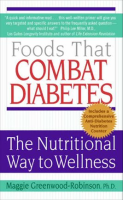 Foods_That_Combat_Diabetes